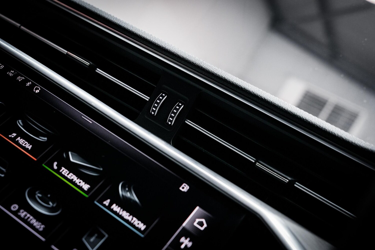 Used Audi A7 2018 for sale - 76658057: Photo 49