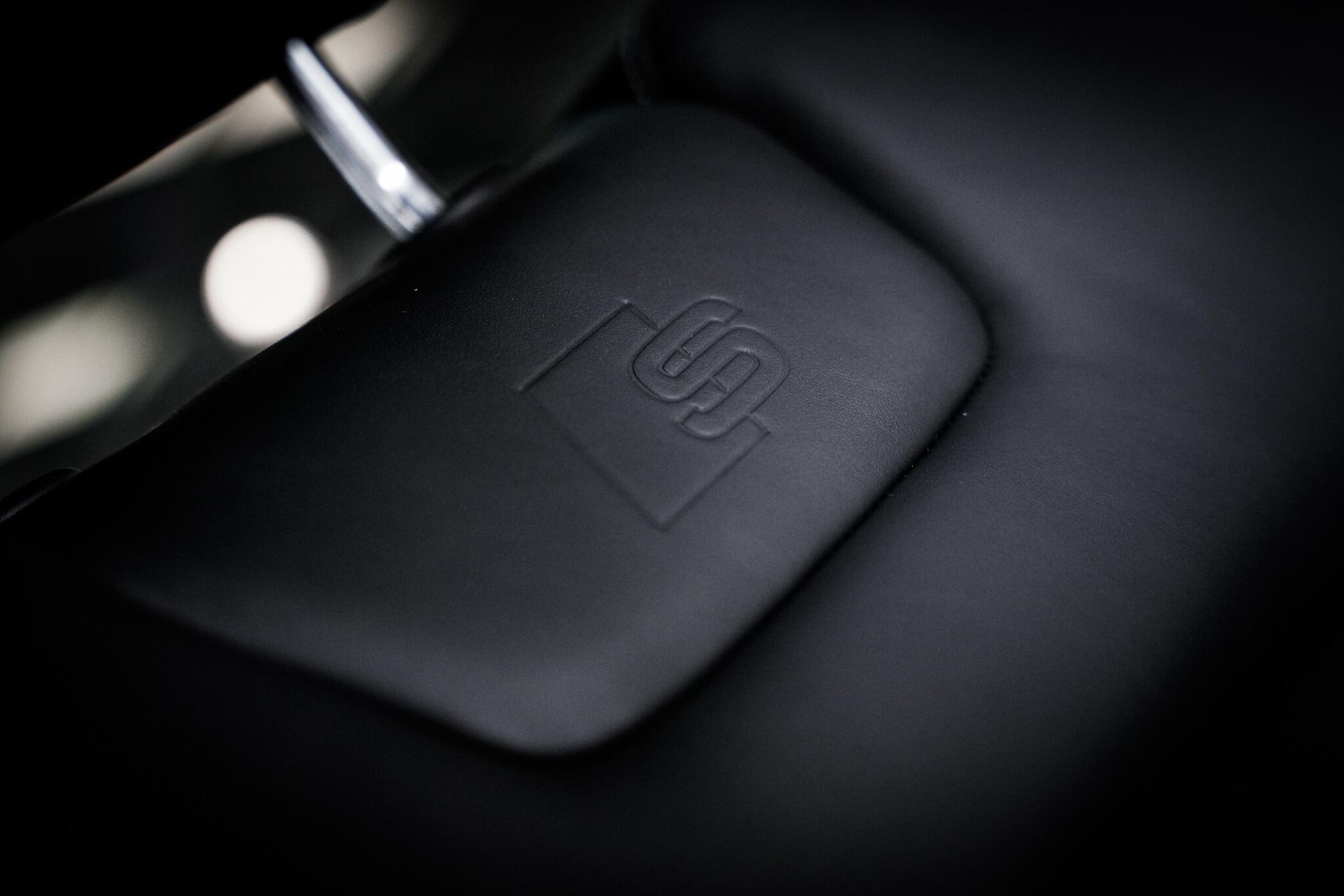 Used Audi A7 2018 for sale - 76658057: Photo 50