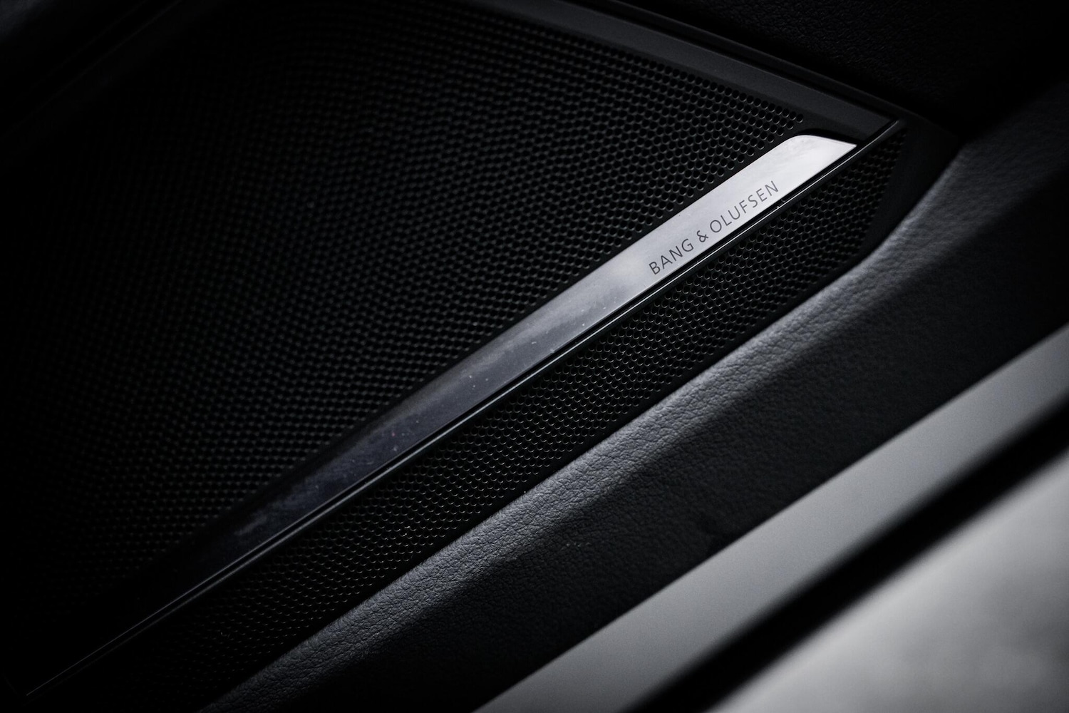 Used Audi A7 2018 for sale - 76658057: Photo 51