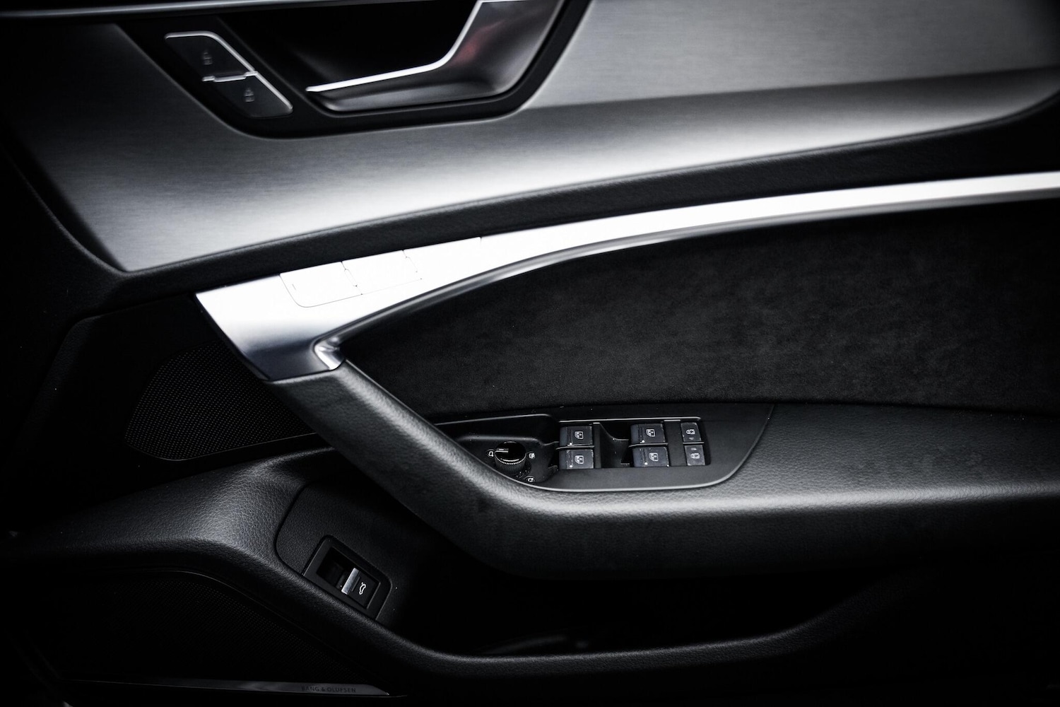 Used Audi A7 2018 for sale - 76658057: Photo 52