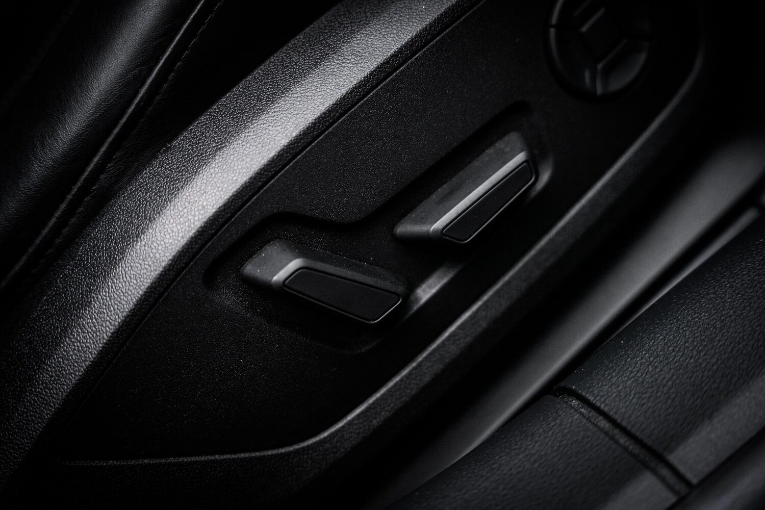 Used Audi A7 2018 for sale - 76658057: Photo 53