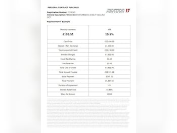 Used Nissan Juke 2020 for sale - 79132528: Photo