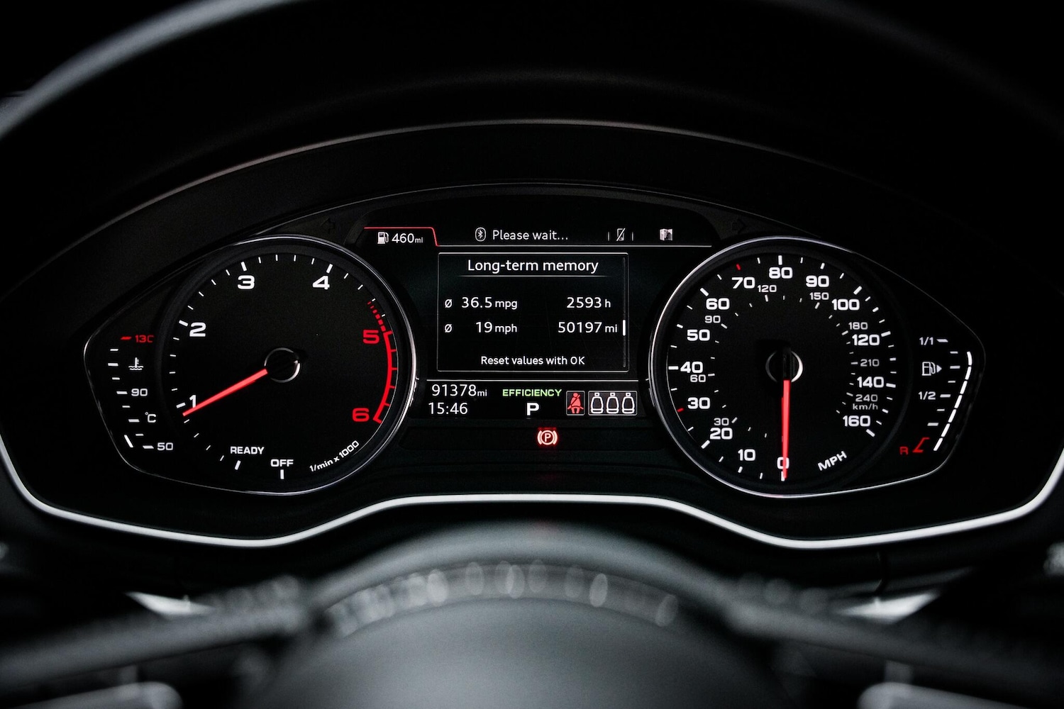 Used Audi A5 2017 for sale - 76660411: Photo 21