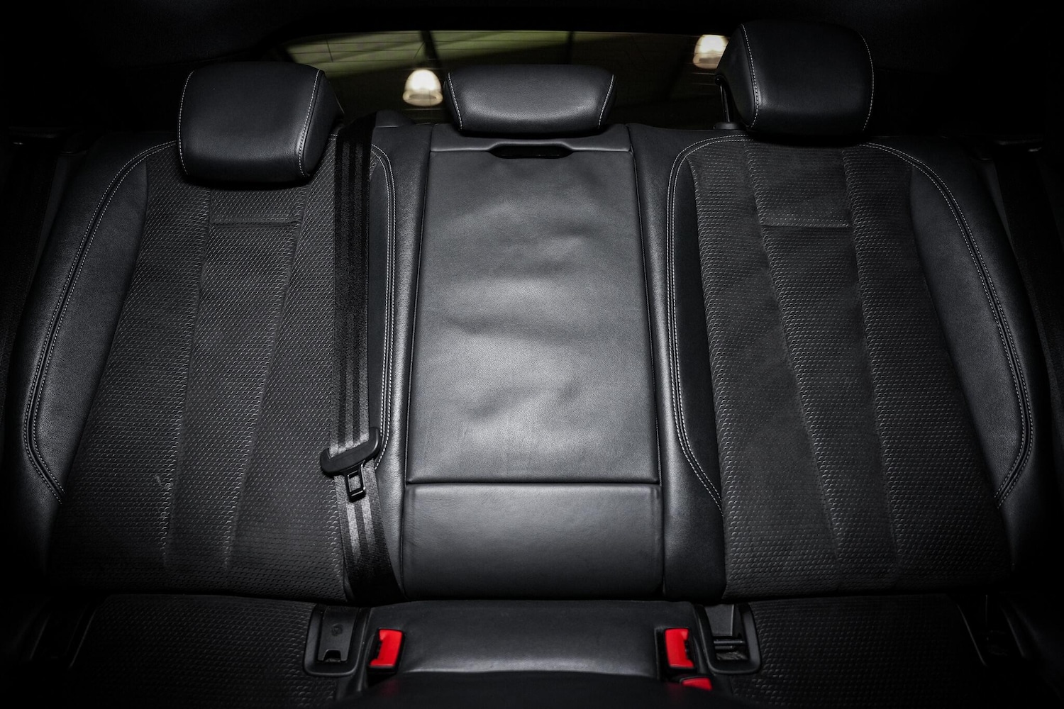 Used Audi A5 2017 for sale - 76660411: Photo 25