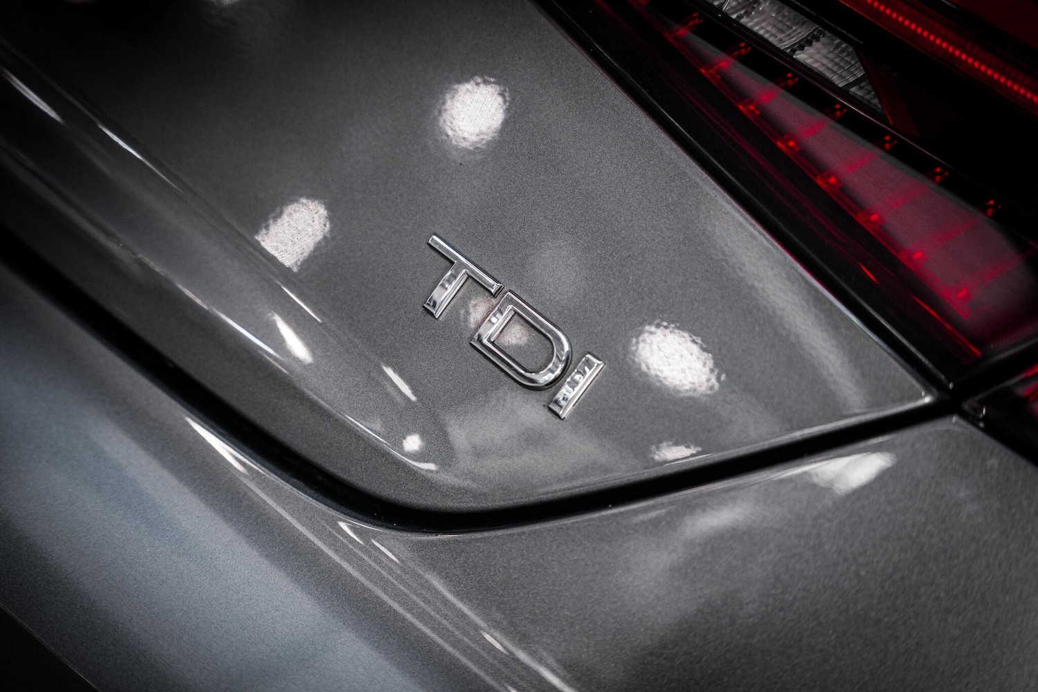 Used Audi A5 2017 for sale - 76660411: Photo 37