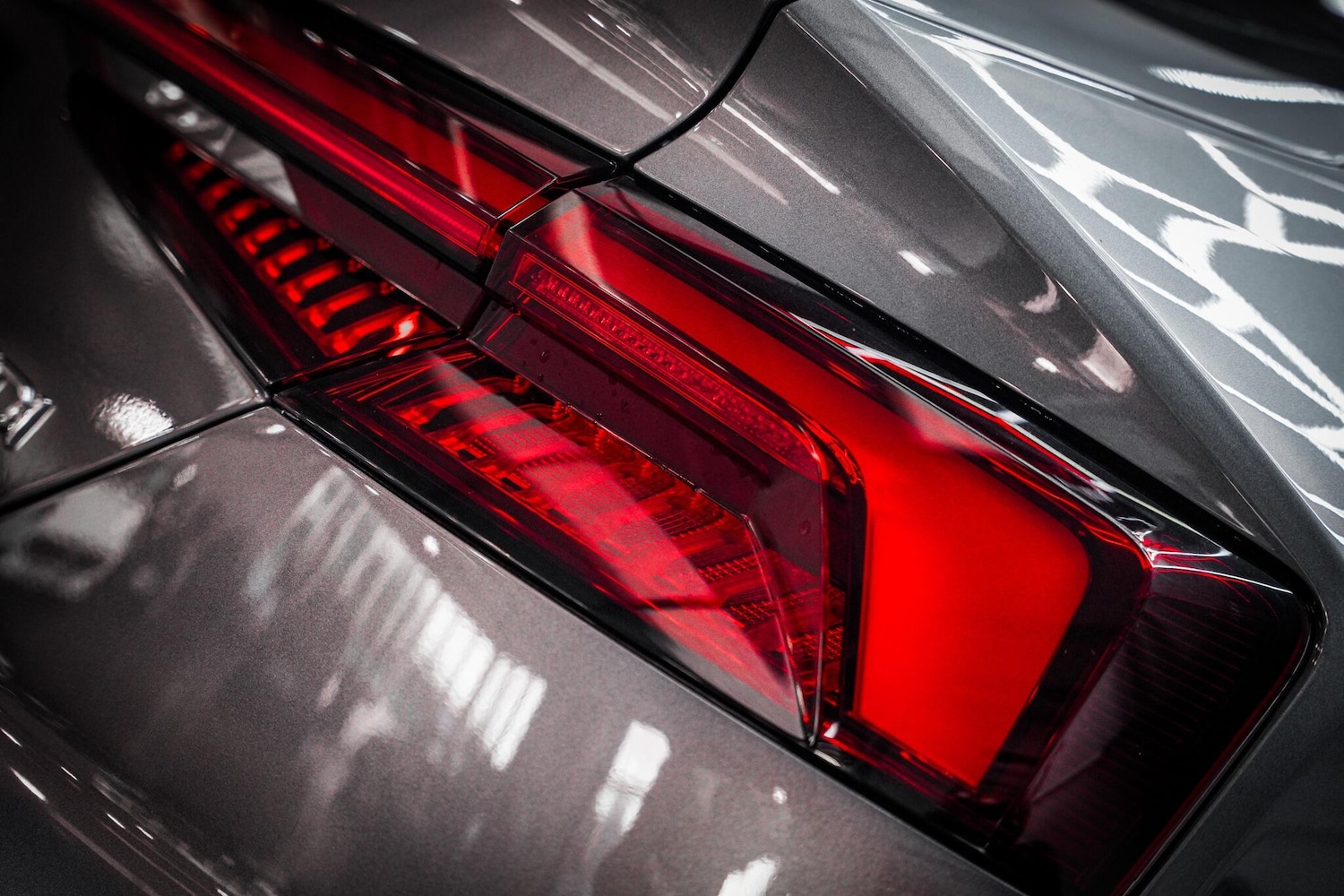 Used Audi A5 2017 for sale - 76660411: Photo 38