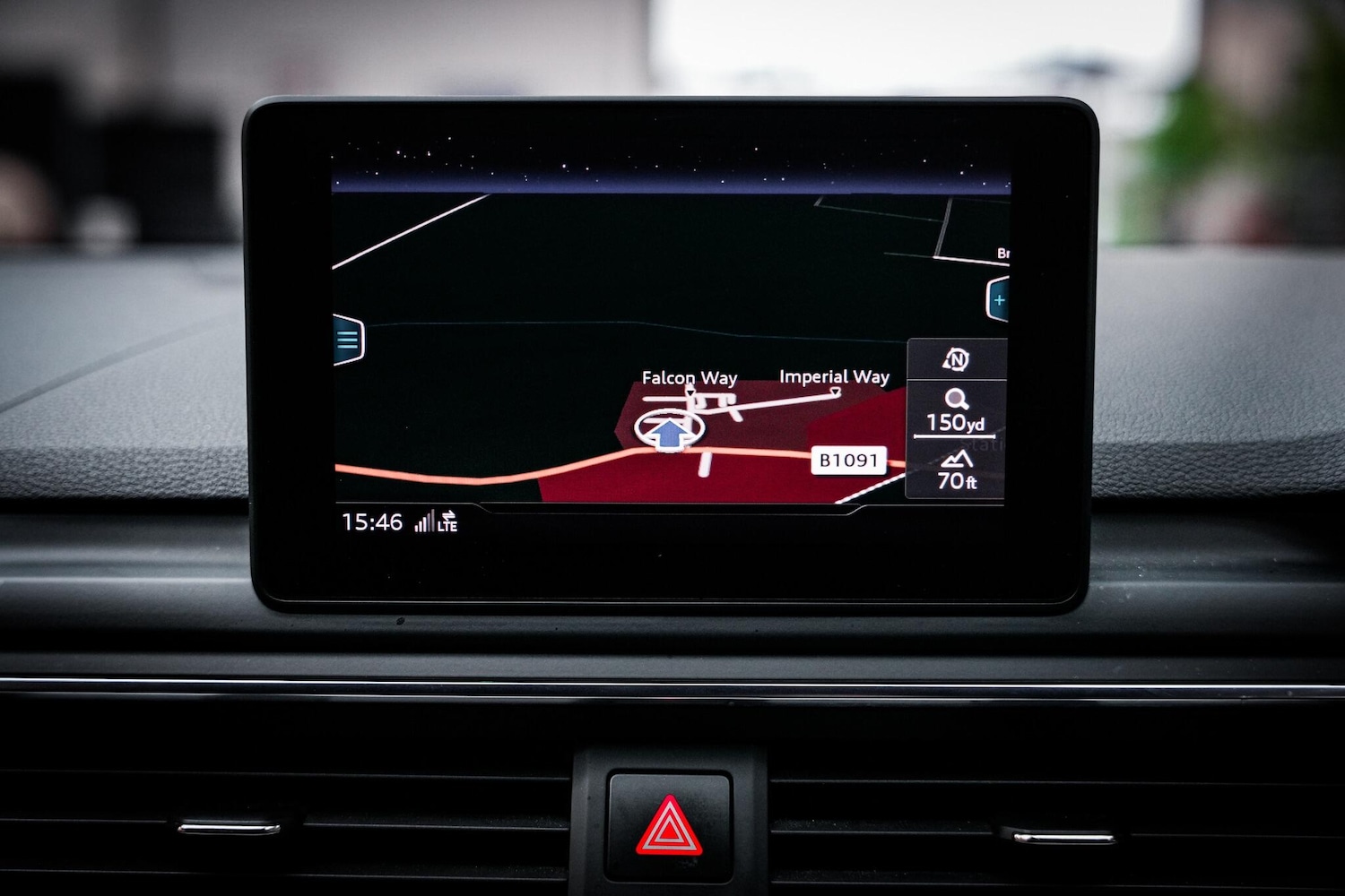 Used Audi A5 2017 for sale - 76660411: Photo 40