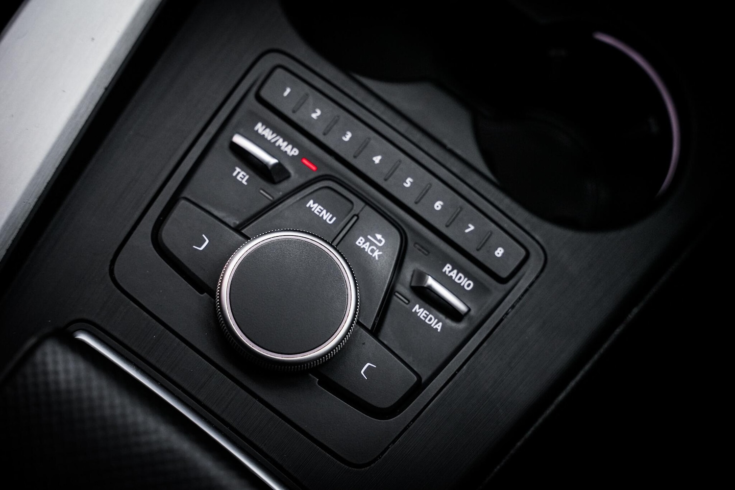 Used Audi A5 2017 for sale - 76660411: Photo 41