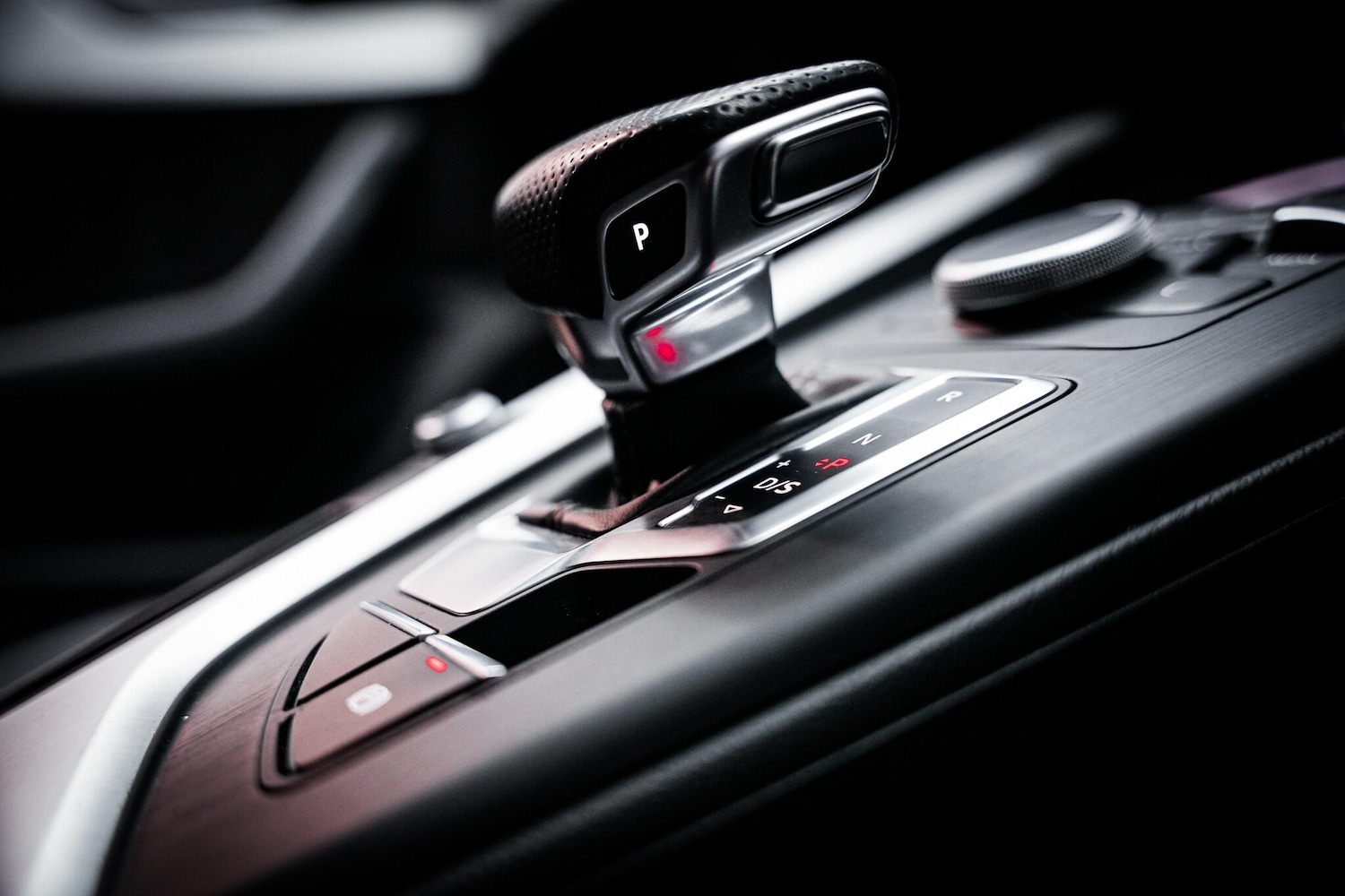 Used Audi A5 2017 for sale - 76660411: Photo 43