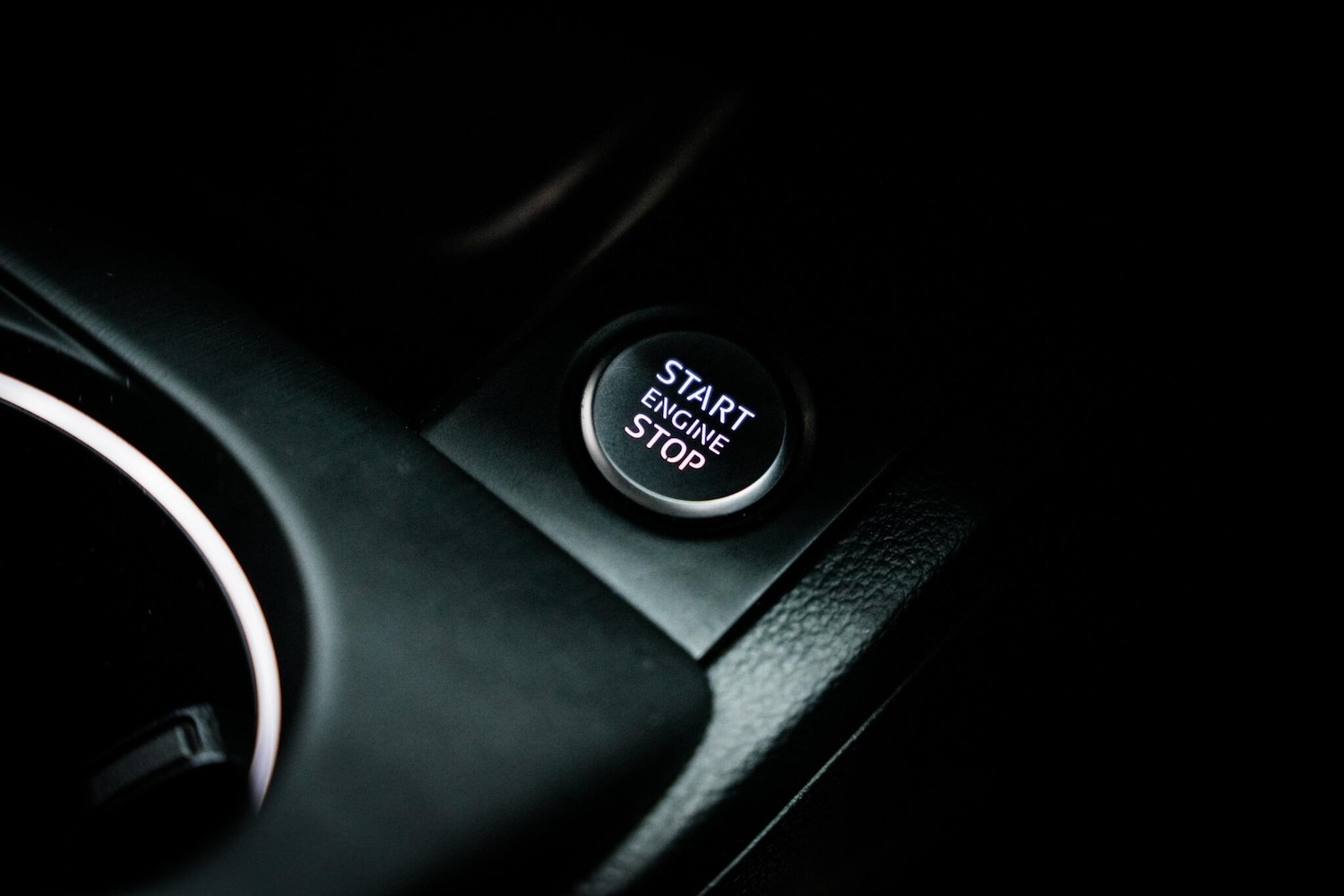 Used Audi A5 2017 for sale - 76660411: Photo 44