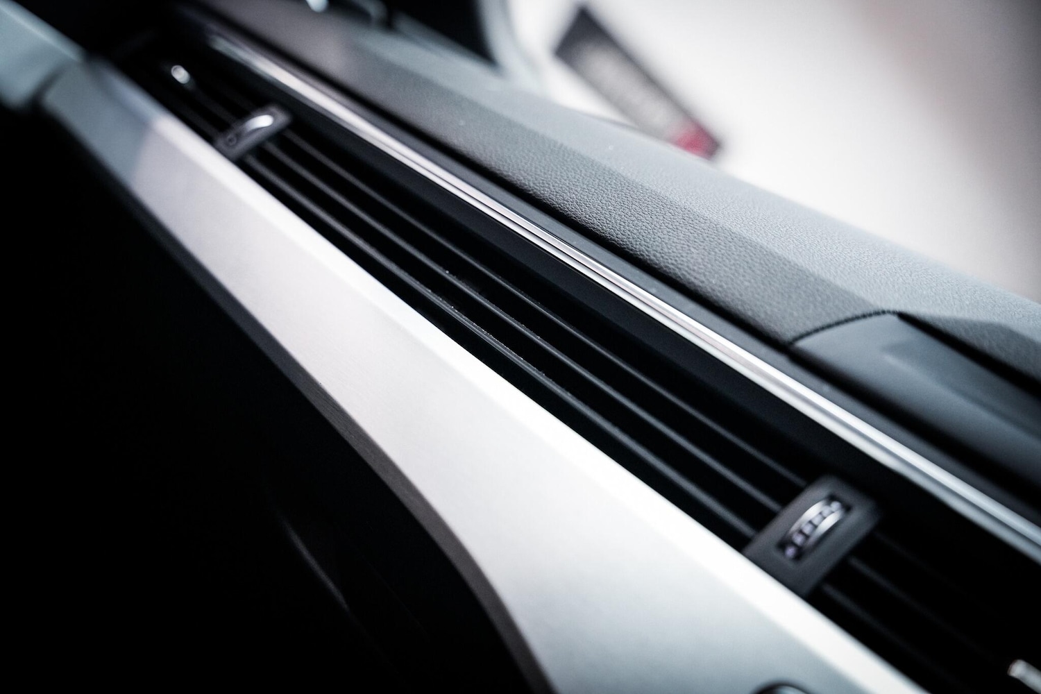 Used Audi A5 2017 for sale - 76660411: Photo 45