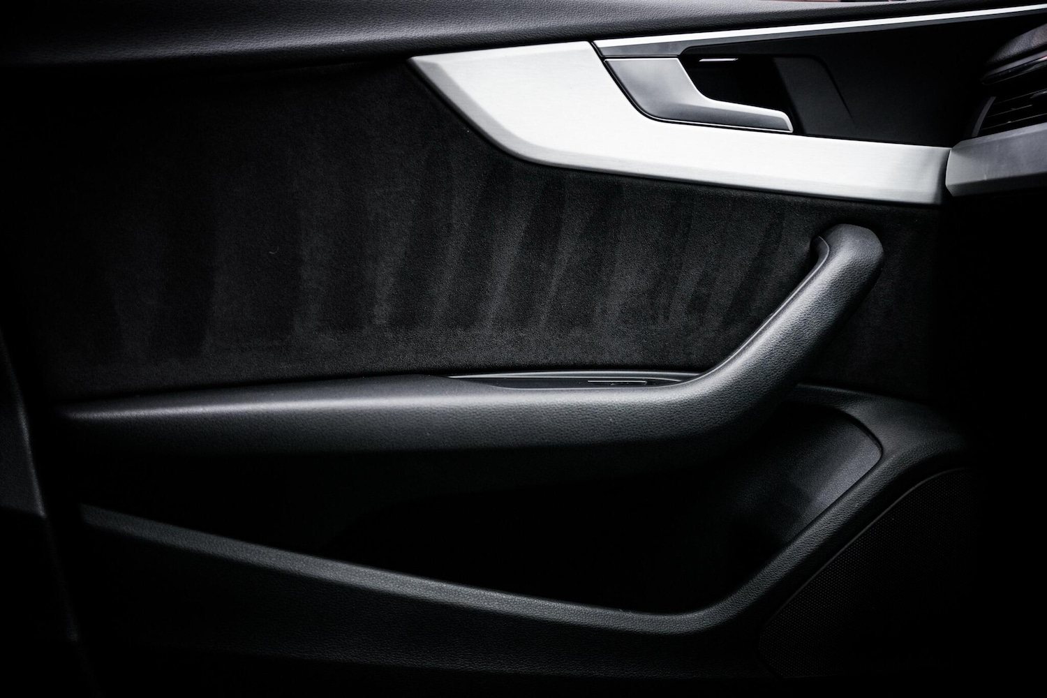 Used Audi A5 2017 for sale - 76660411: Photo 46