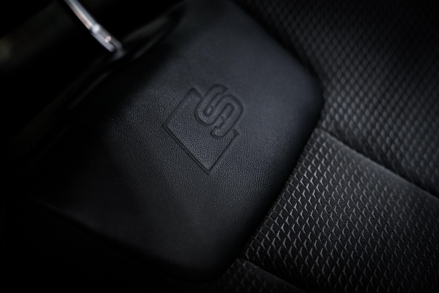 Used Audi A5 2017 for sale - 76660411: Photo 47