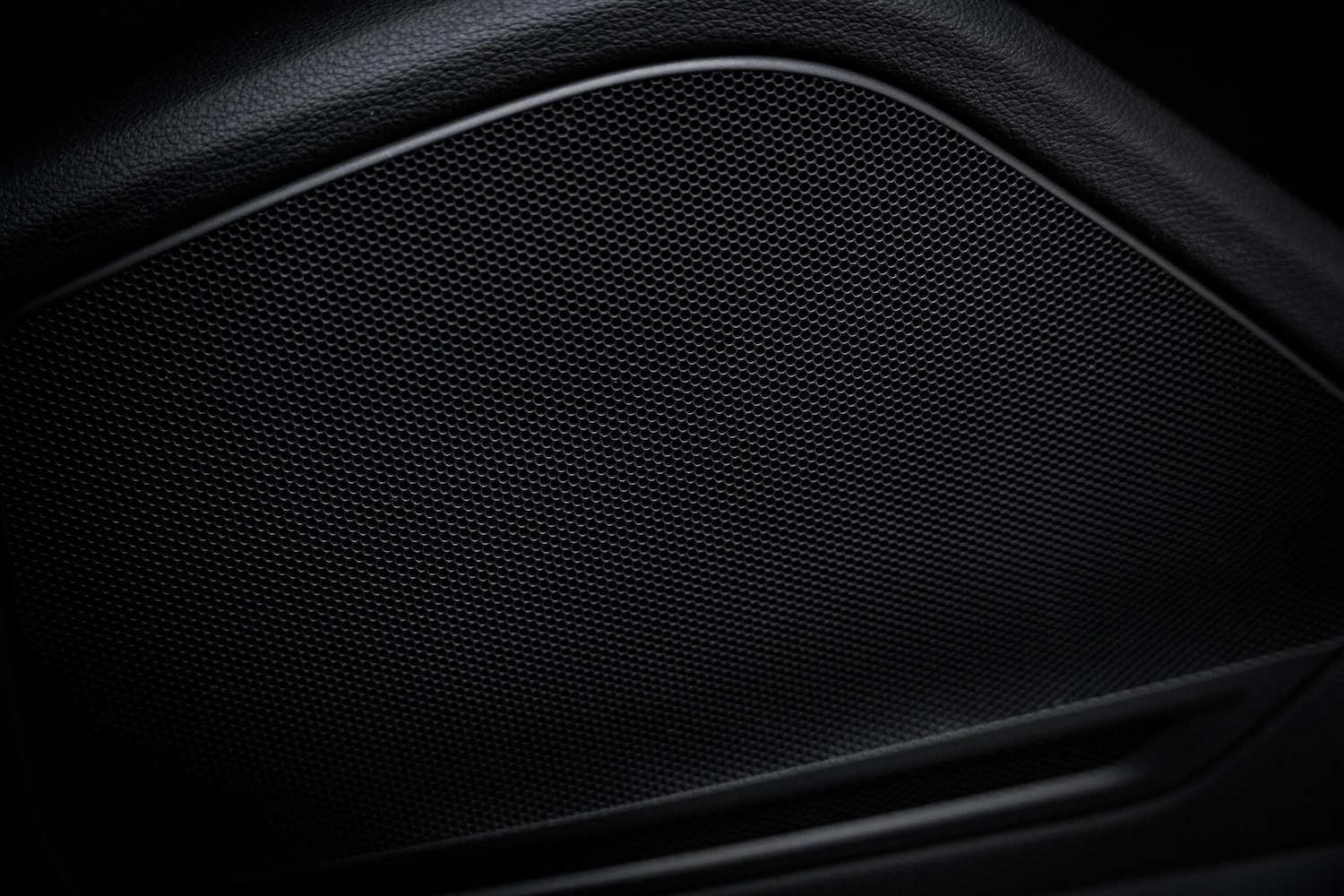 Used Audi A5 2017 for sale - 76660411: Photo 48