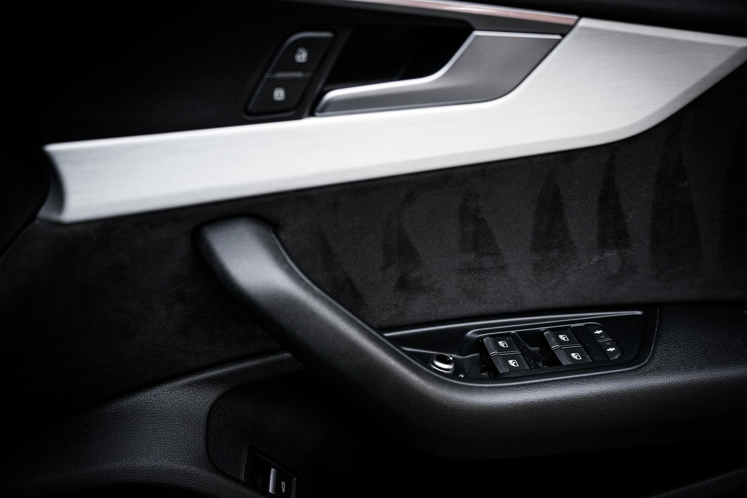 Used Audi A5 2017 for sale - 76660411: Photo 49