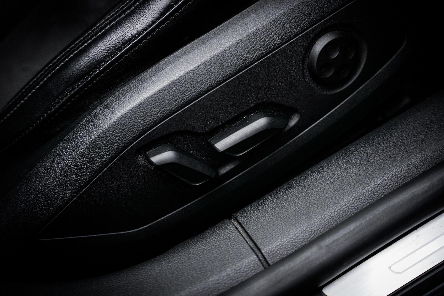 Used Audi A5 2017 for sale - 76660411: Photo 50