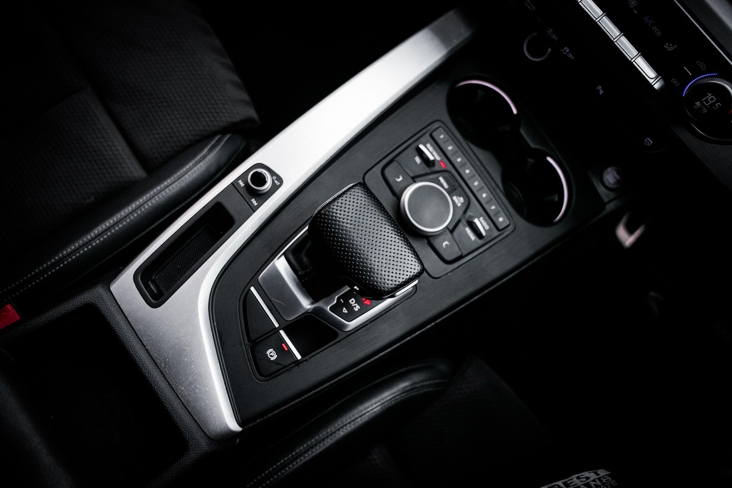 Used Audi A5 2017 for sale - 76660411: Photo 6