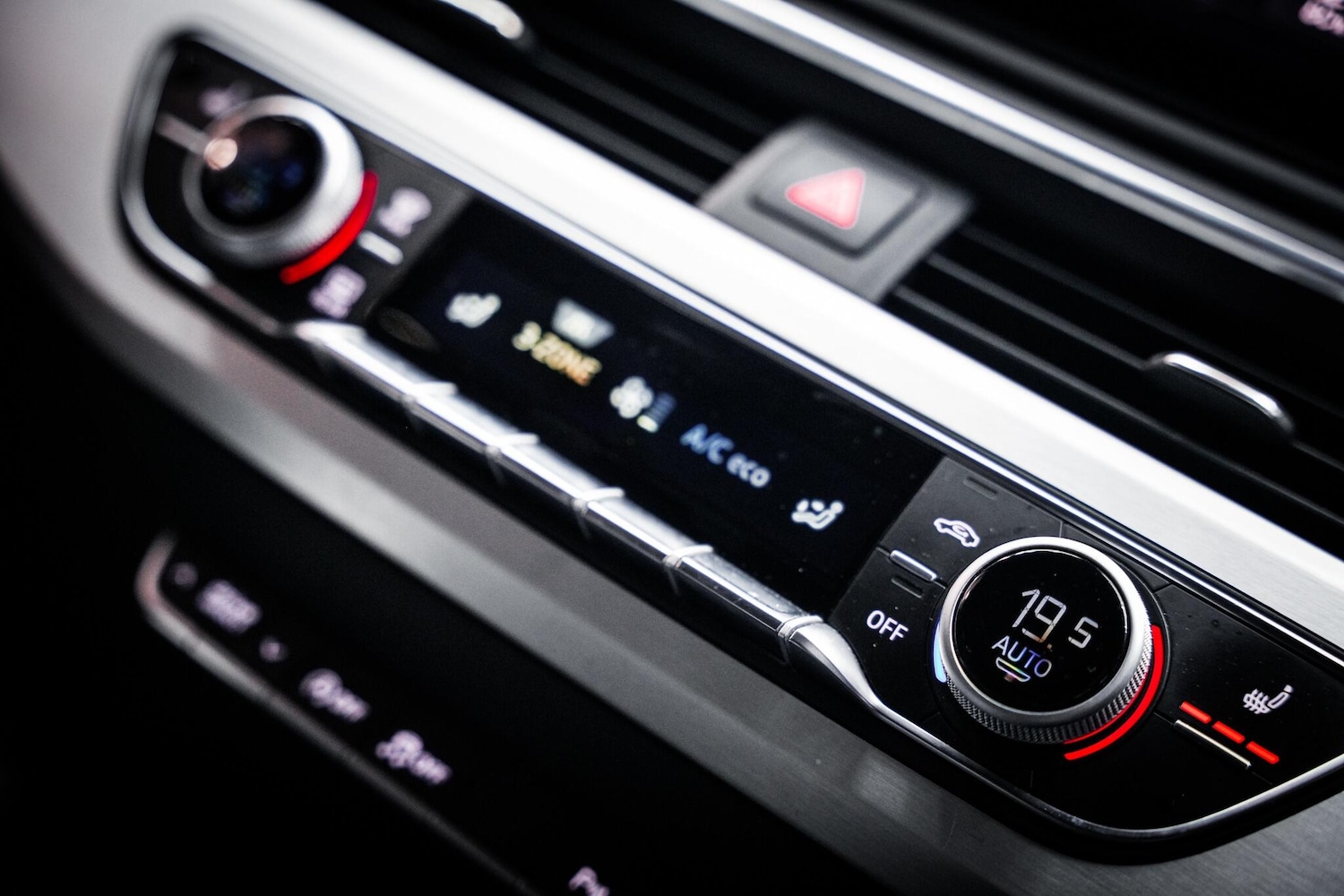 Used Audi A5 2017 for sale - 76660411: Photo 8