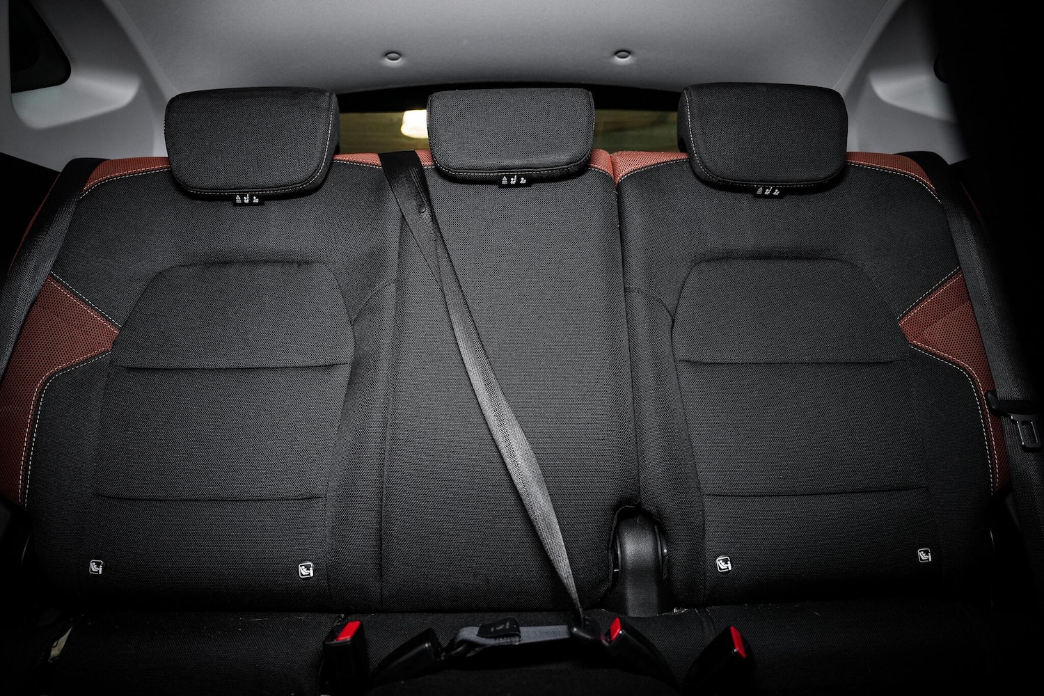 Used Renault Captur 2020 for sale - 76780892: Photo 23