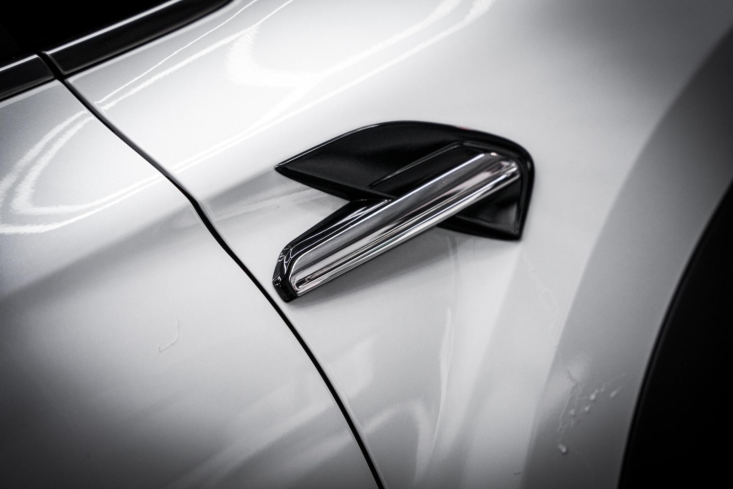 Used Renault Captur 2020 for sale - 76780892: Photo 34