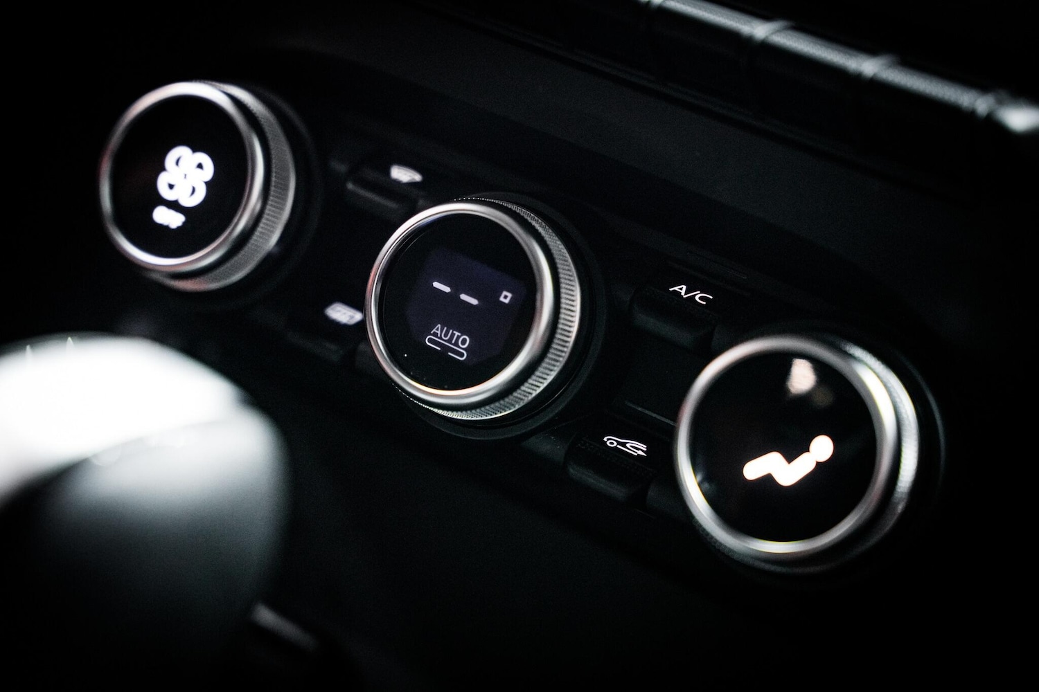 Used Renault Captur 2020 for sale - 76780892: Photo 39