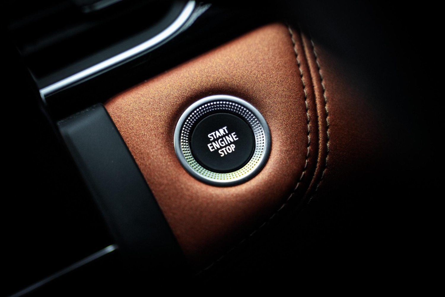 Used Renault Captur 2020 for sale - 76780892: Photo 40