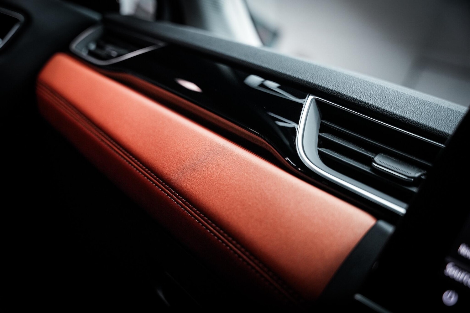 Used Renault Captur 2020 for sale - 76780892: Photo 42