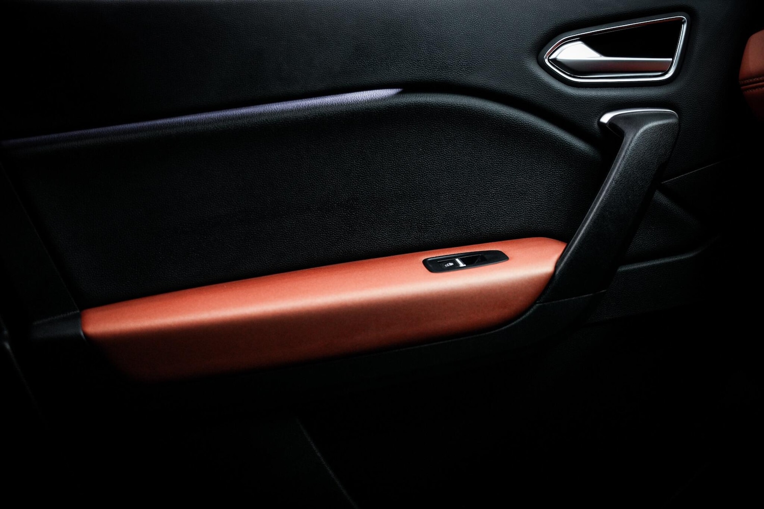 Used Renault Captur 2020 for sale - 76780892: Photo 43