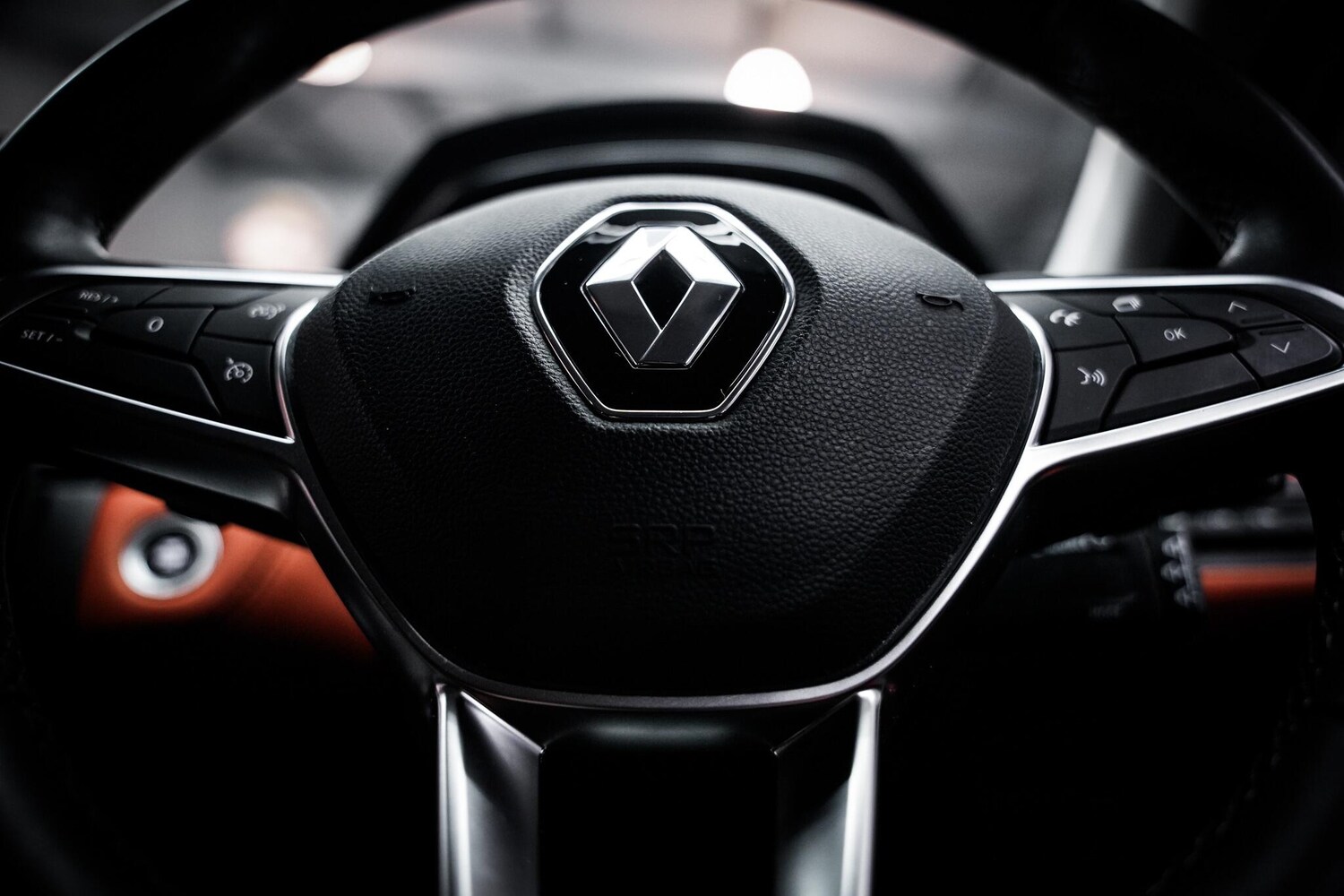 Used Renault Captur 2020 for sale - 76780892: Photo 44