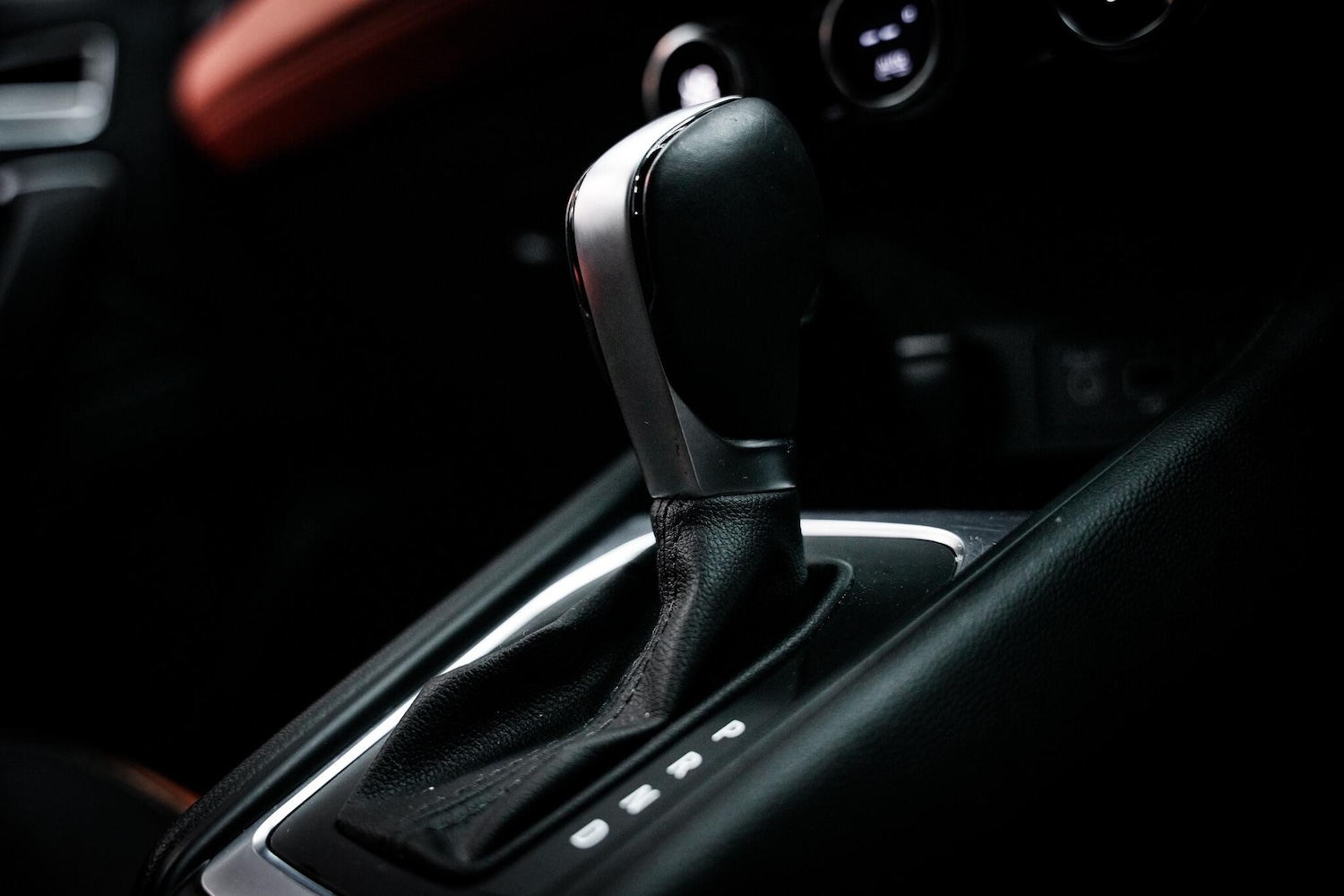 Used Renault Captur 2020 for sale - 76780892: Photo 45