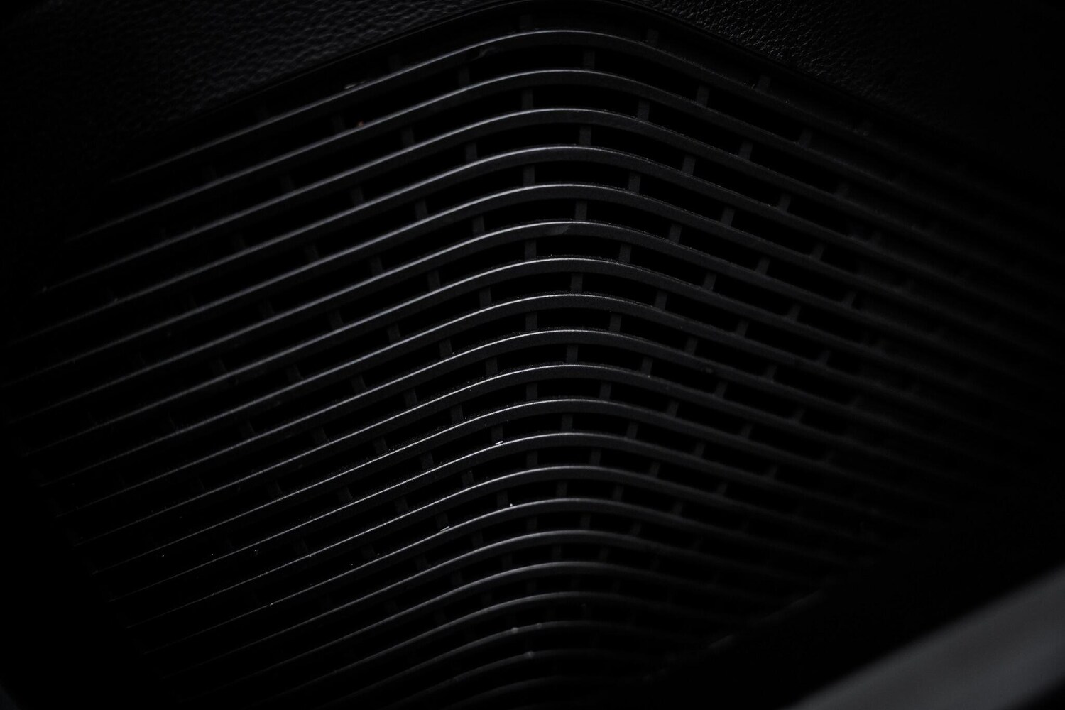 Used Renault Captur 2020 for sale - 76780892: Photo 46