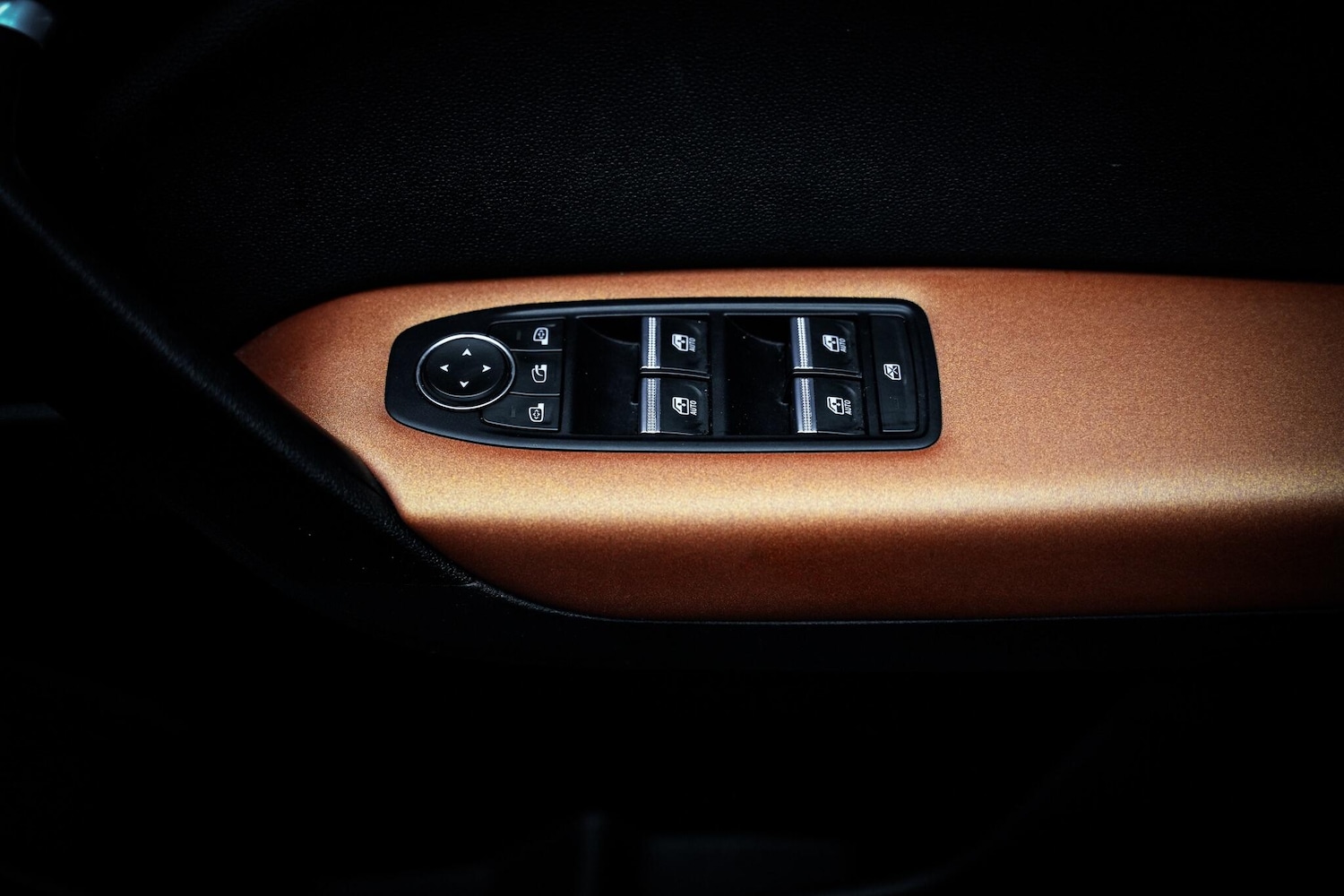 Used Renault Captur 2020 for sale - 76780892: Photo 47