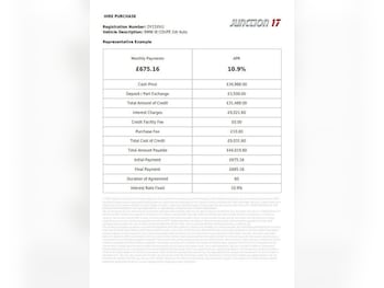 Used BMW i8 2015 for sale - 78375776: Photo