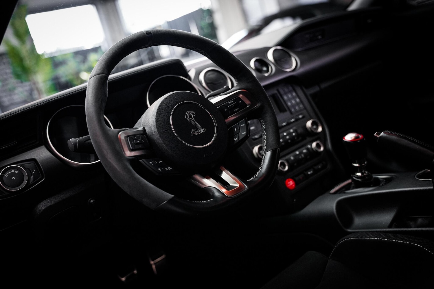 Used Ford Mustang 2016 for sale - 76660490: Photo 18