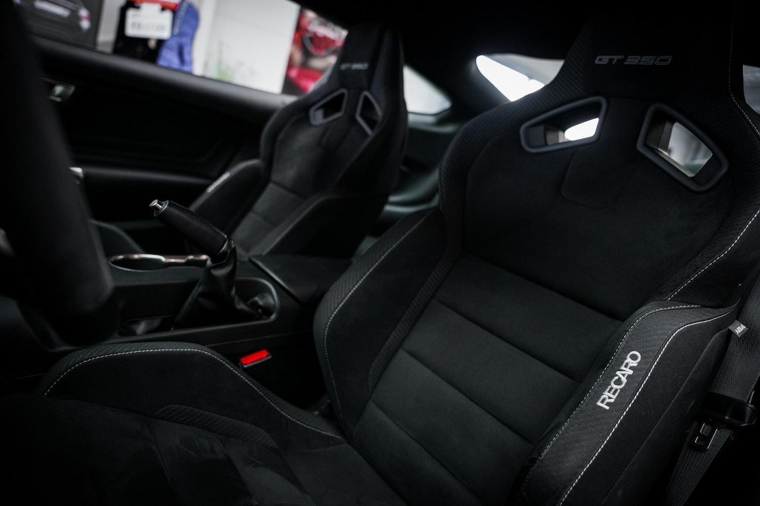 Used Ford Mustang 2016 for sale - 76660490: Photo 22