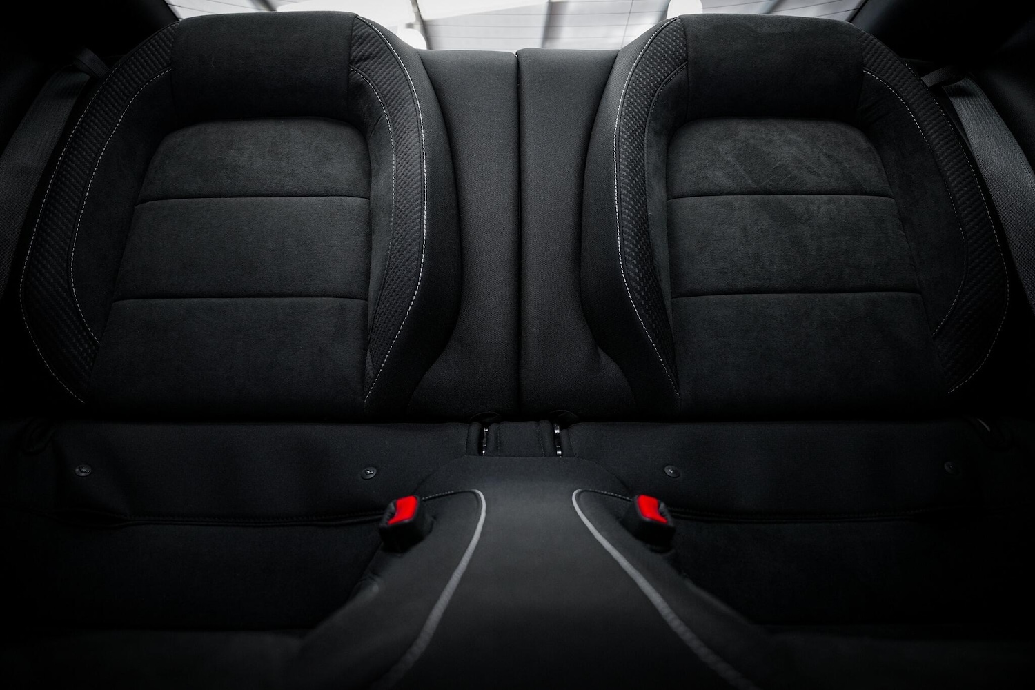 Used Ford Mustang 2016 for sale - 76660490: Photo 23