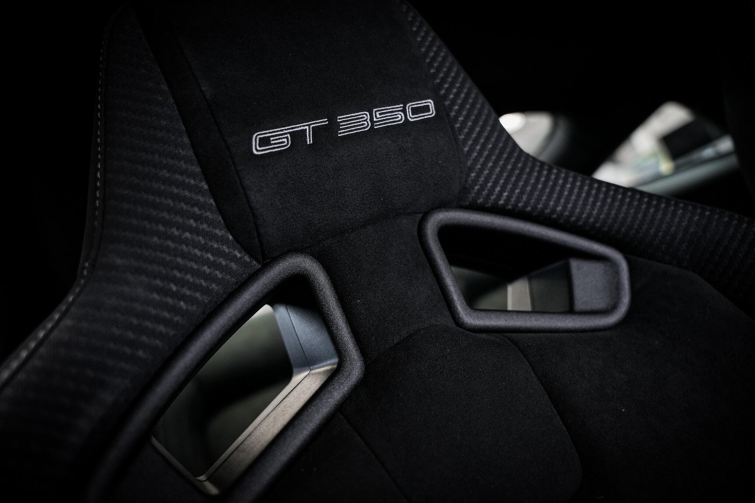 Used Ford Mustang 2016 for sale - 76660490: Photo 24