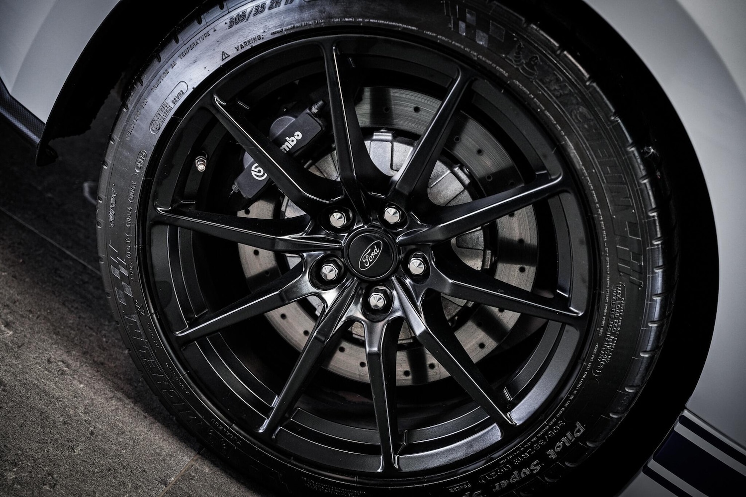 Used Ford Mustang 2016 for sale - 76660490: Photo 27