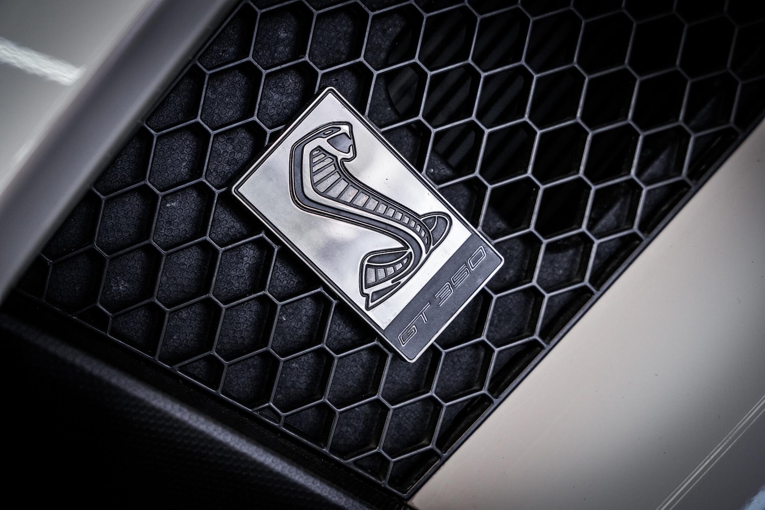 Used Ford Mustang 2016 for sale - 76660490: Photo 32