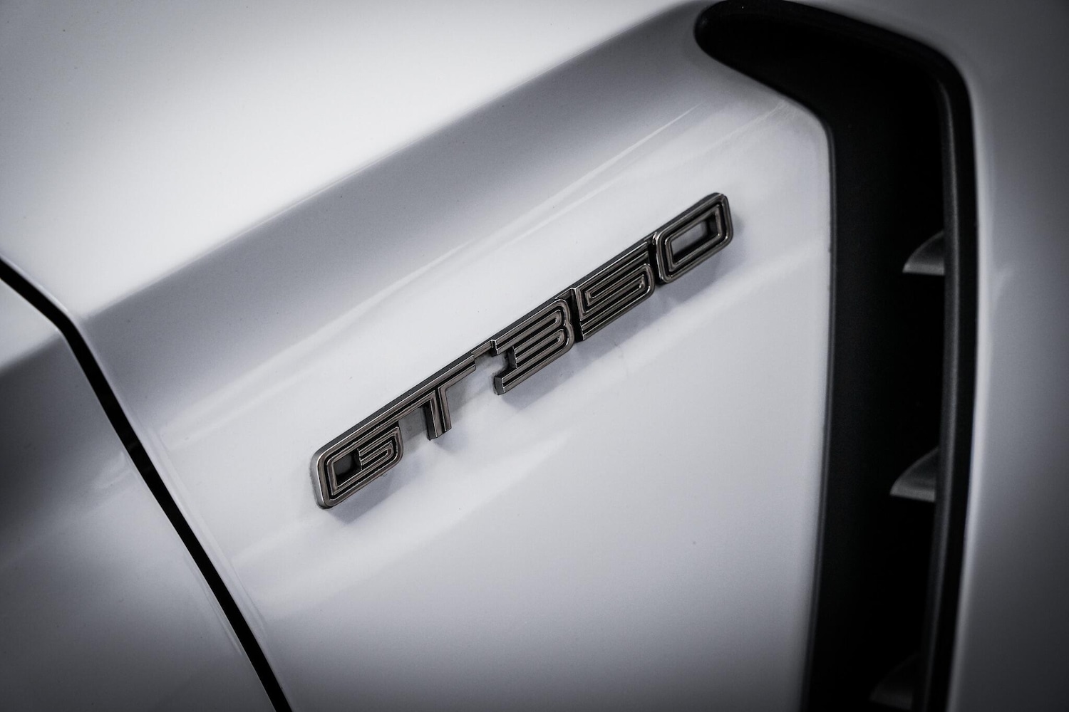 Used Ford Mustang 2016 for sale - 76660490: Photo 33