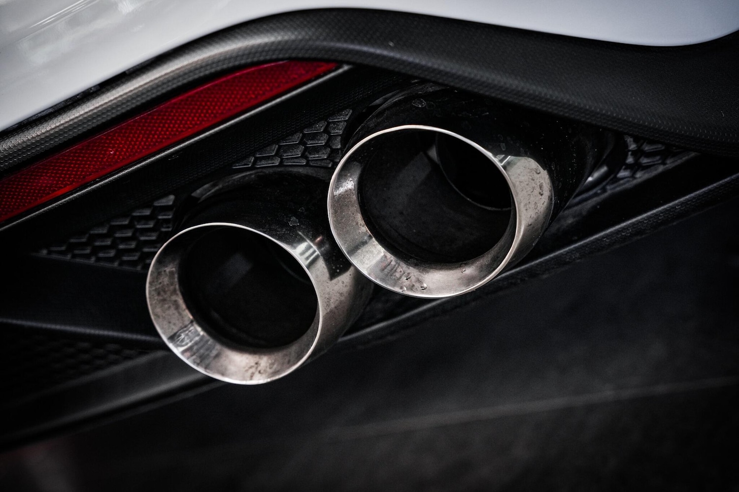 Used Ford Mustang 2016 for sale - 76660490: Photo 37