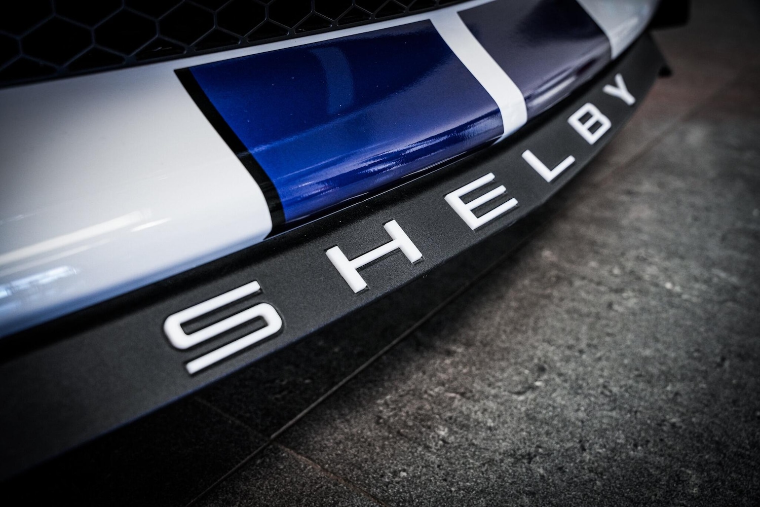 Used Ford Mustang 2016 for sale - 76660490: Photo 39