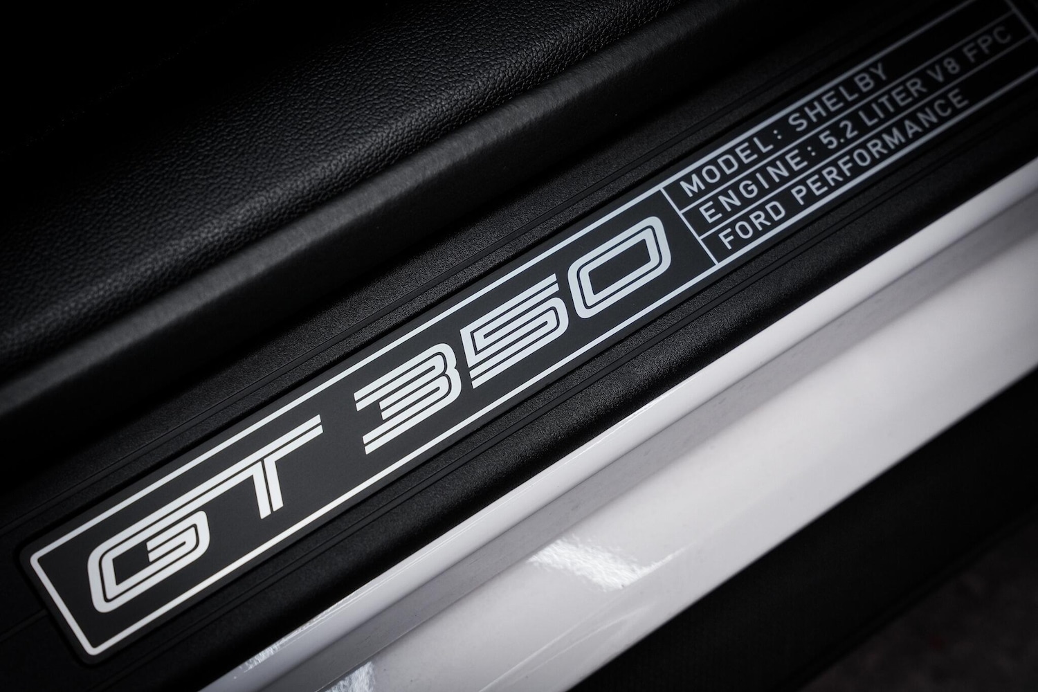 Used Ford Mustang 2016 for sale - 76660490: Photo 42