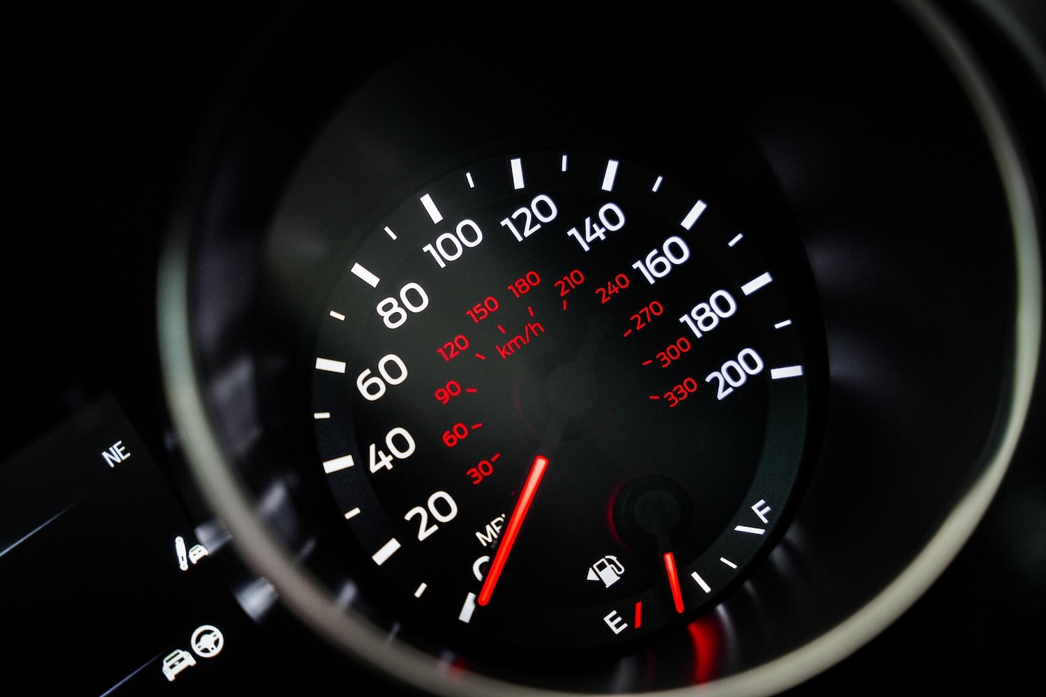 Used Ford Mustang 2016 for sale - 76660490: Photo 43