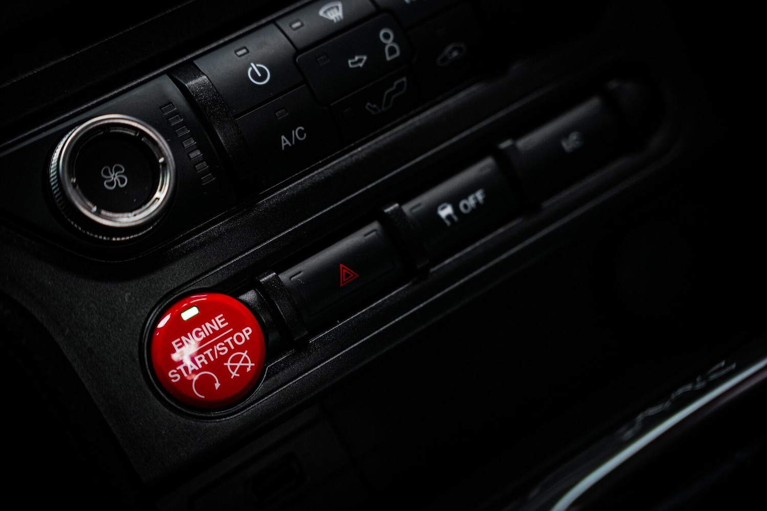 Used Ford Mustang 2016 for sale - 76660490: Photo 46