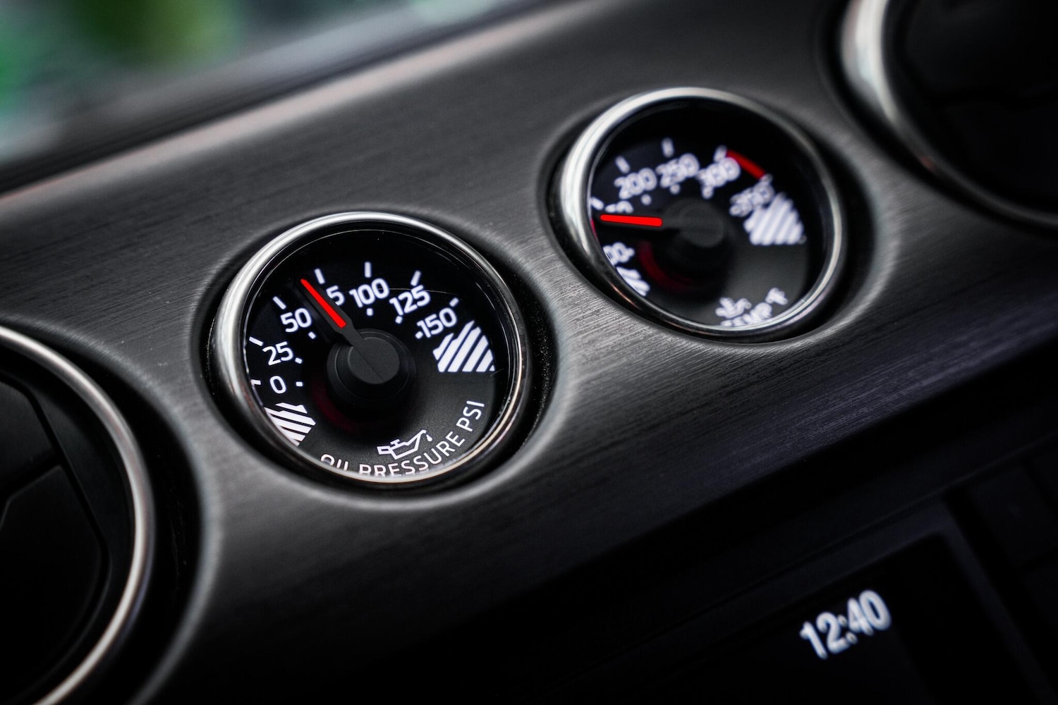 Used Ford Mustang 2016 for sale - 76660490: Photo 47