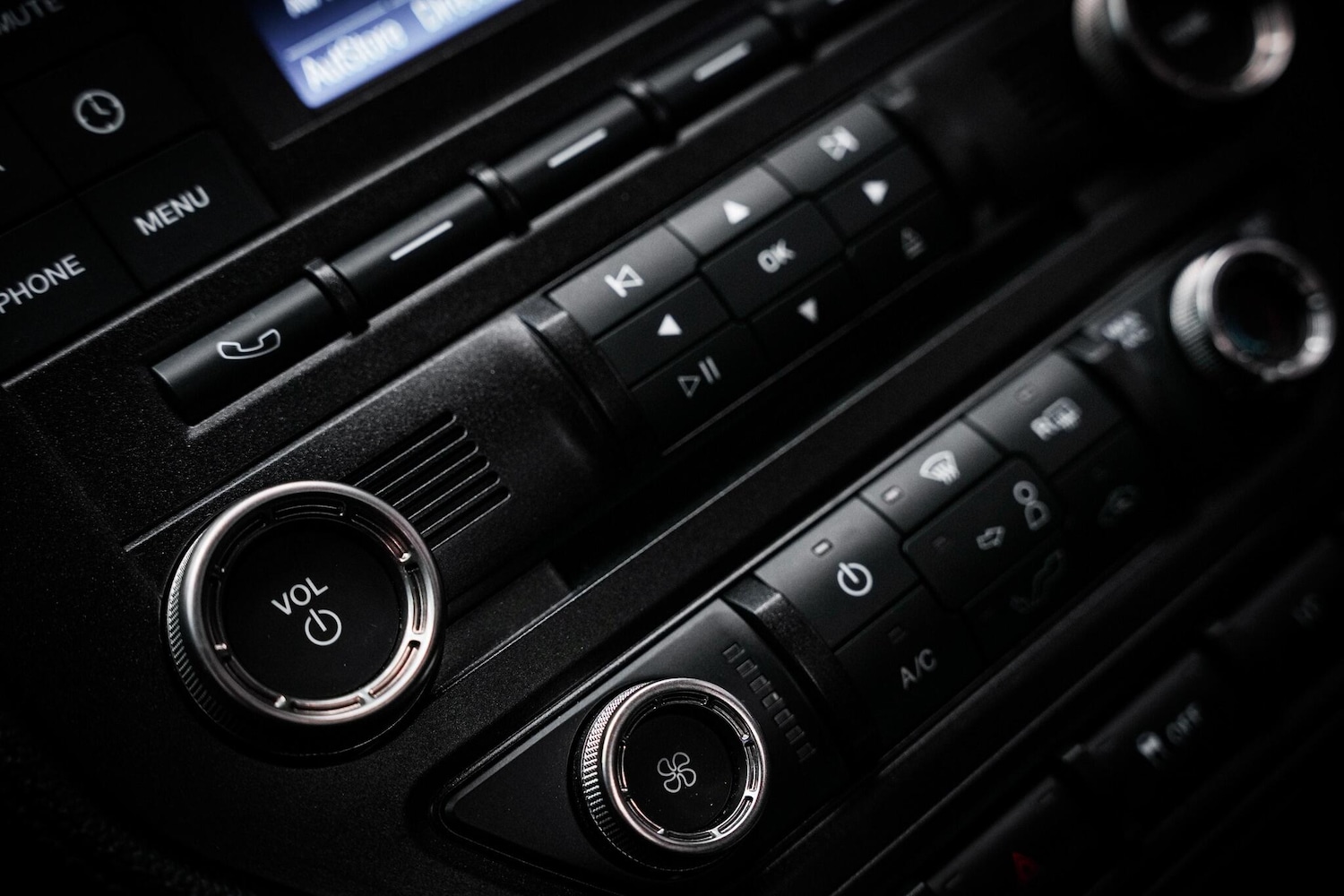 Used Ford Mustang 2016 for sale - 76660490: Photo 49