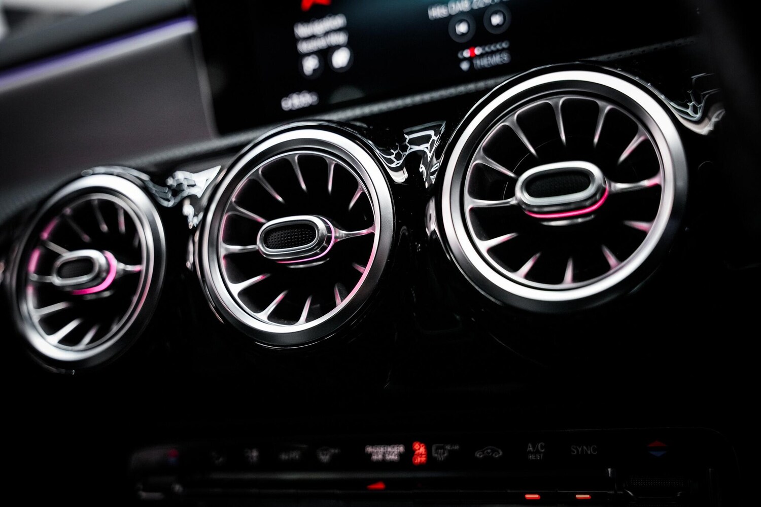 Used Mercedes-Benz CLA 2019 for sale - 76765626: Photo 40