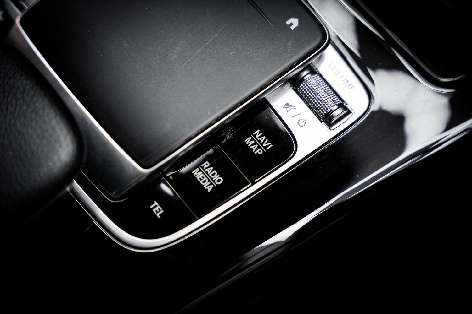 Used Mercedes-Benz CLA 2019 for sale - 76765626: Photo 42