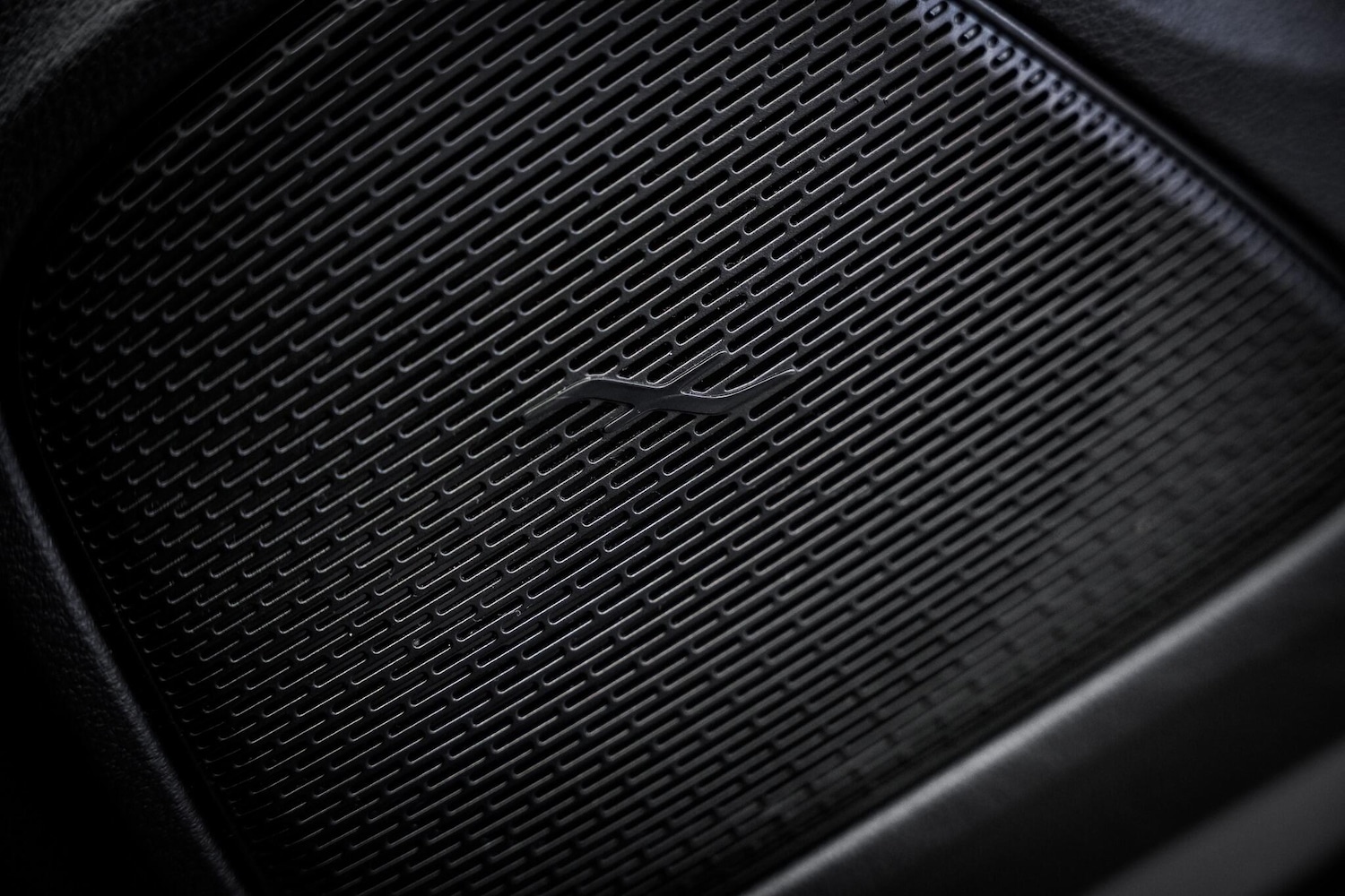 Used Mercedes-Benz CLA 2019 for sale - 76765626: Photo 47